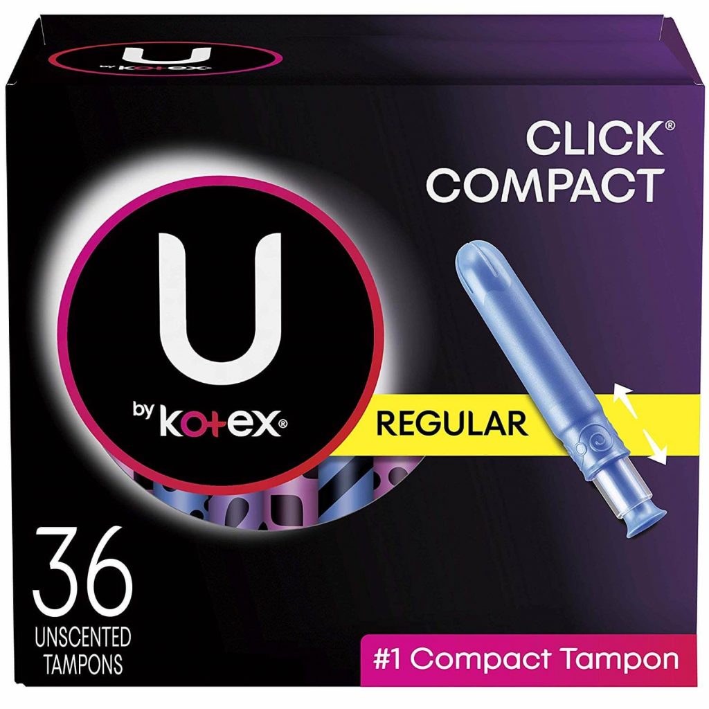 Best Tampons For Swimming Philippines at Jennifer Reed blog