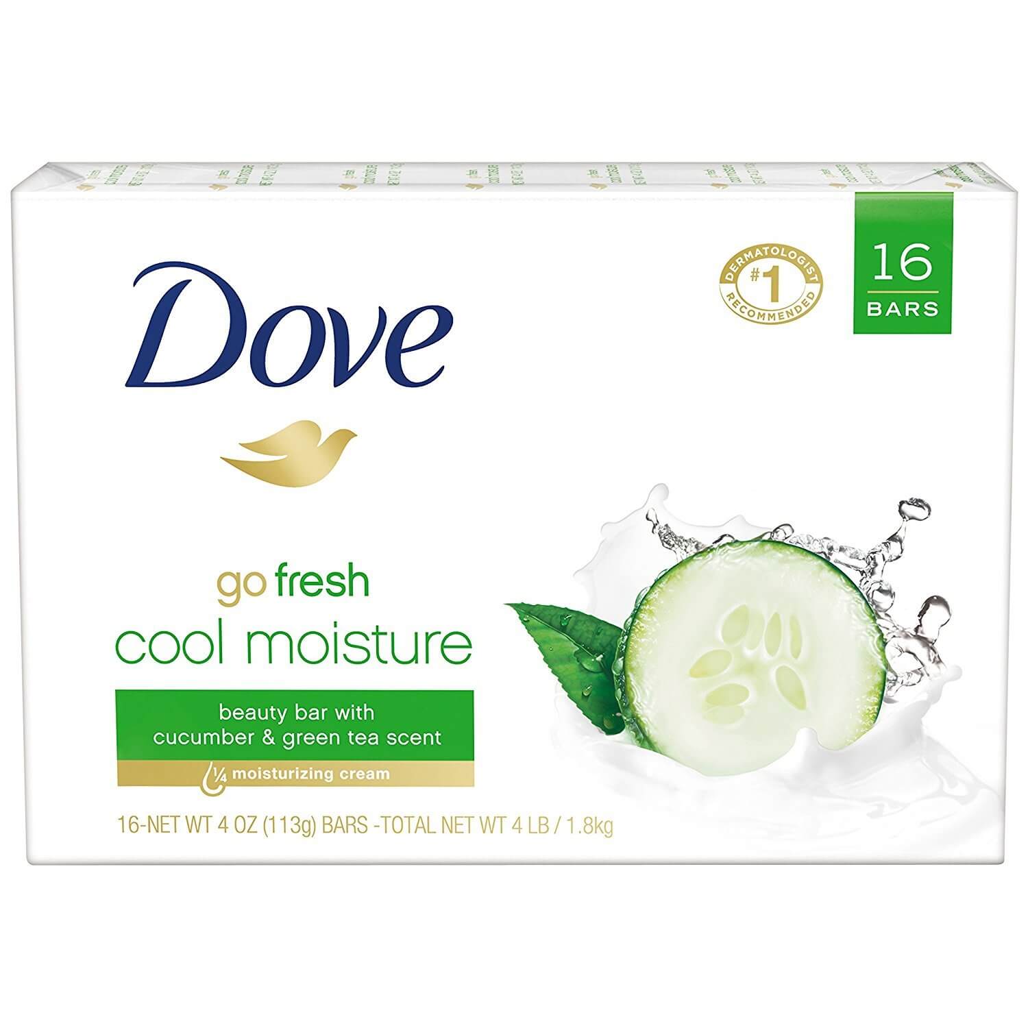 Best Bar Soap For Feminine Hygiene Expert Advice For Feminine Wash 